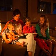 Weer of geen weer? Pak een boek! 📖Ga lekker lezen en ontspan, de ultieme tip tijdens een Hollandse zomer.#boerenbed #beleefhet