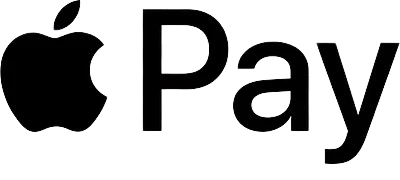 Apple pay logo