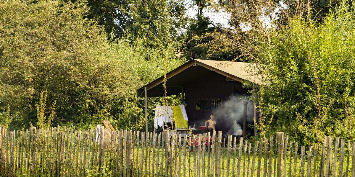 BoerenBed Hoeve de Pippert in Gelderland foto 2