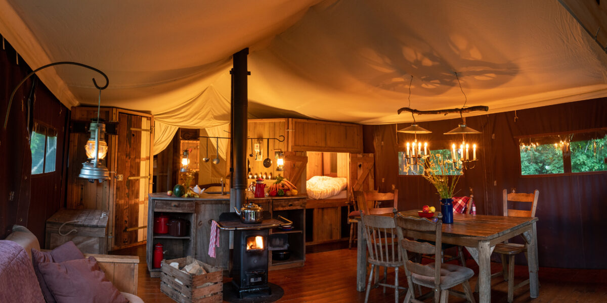 BoerenBed De Appelsche foto 2