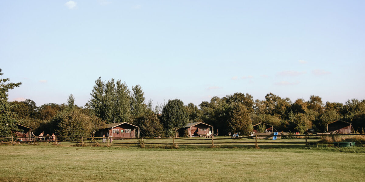 BoerenBed Ameland foto 2