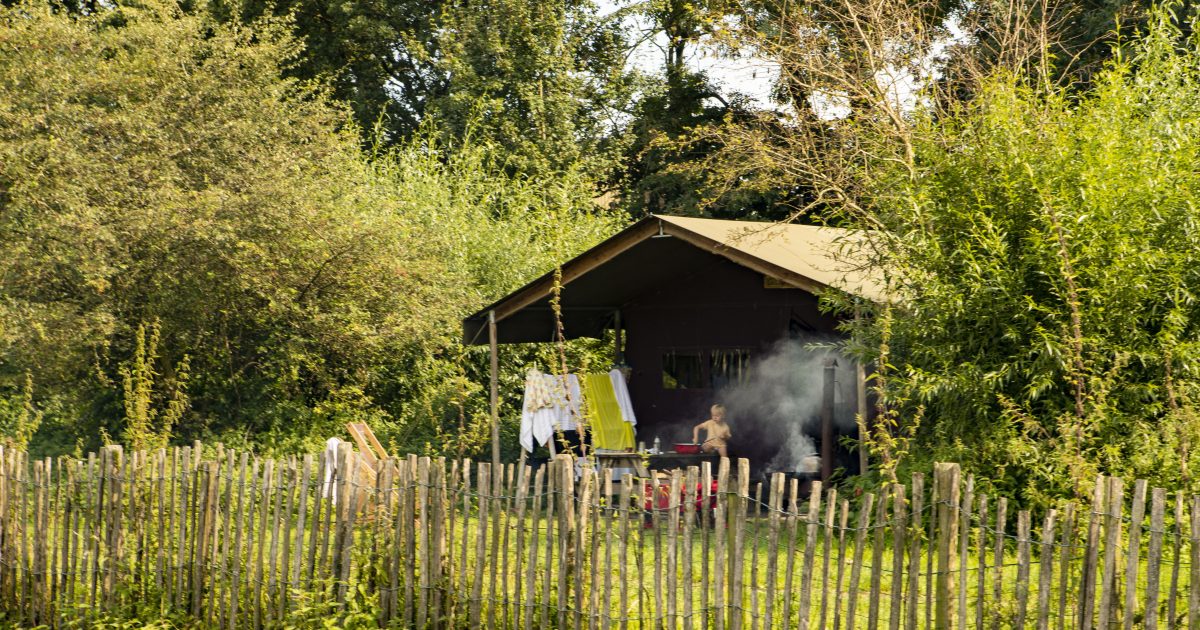 BoerenBed Hoeve de Pippert in Gelderland foto 1