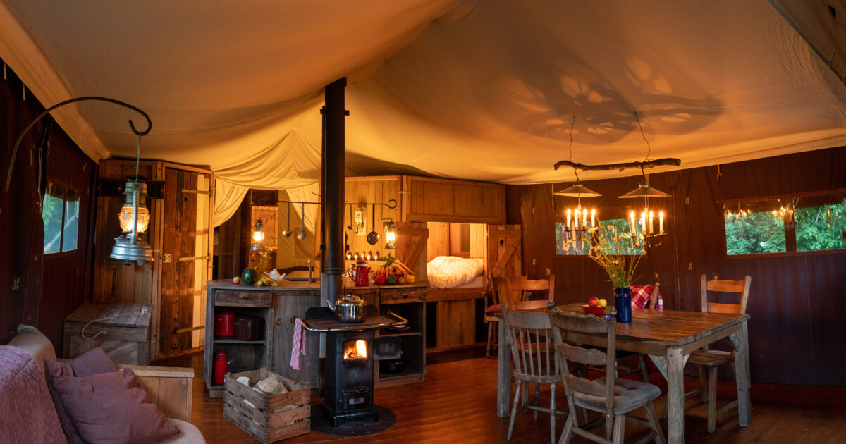 BoerenBed De Appelsche foto 1