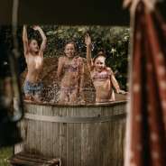 BoerenBed De Veenderpolder foto 6