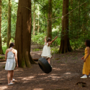 BoerenBed De Veenderpolder foto 5