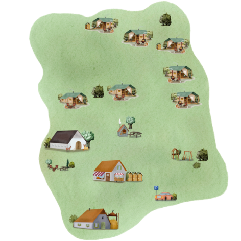 Brabantse Hei map 2