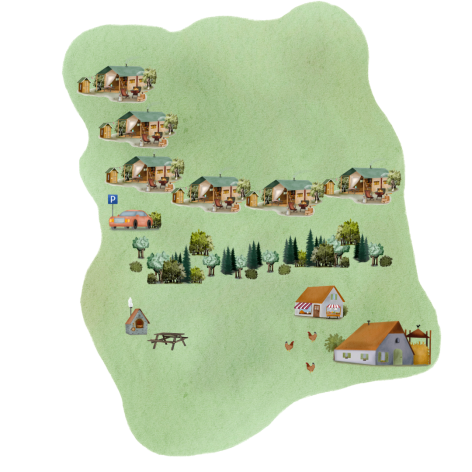 Foxglove map