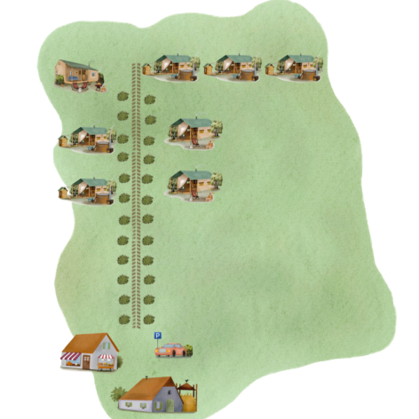 Manor Farm map Final transparent bk