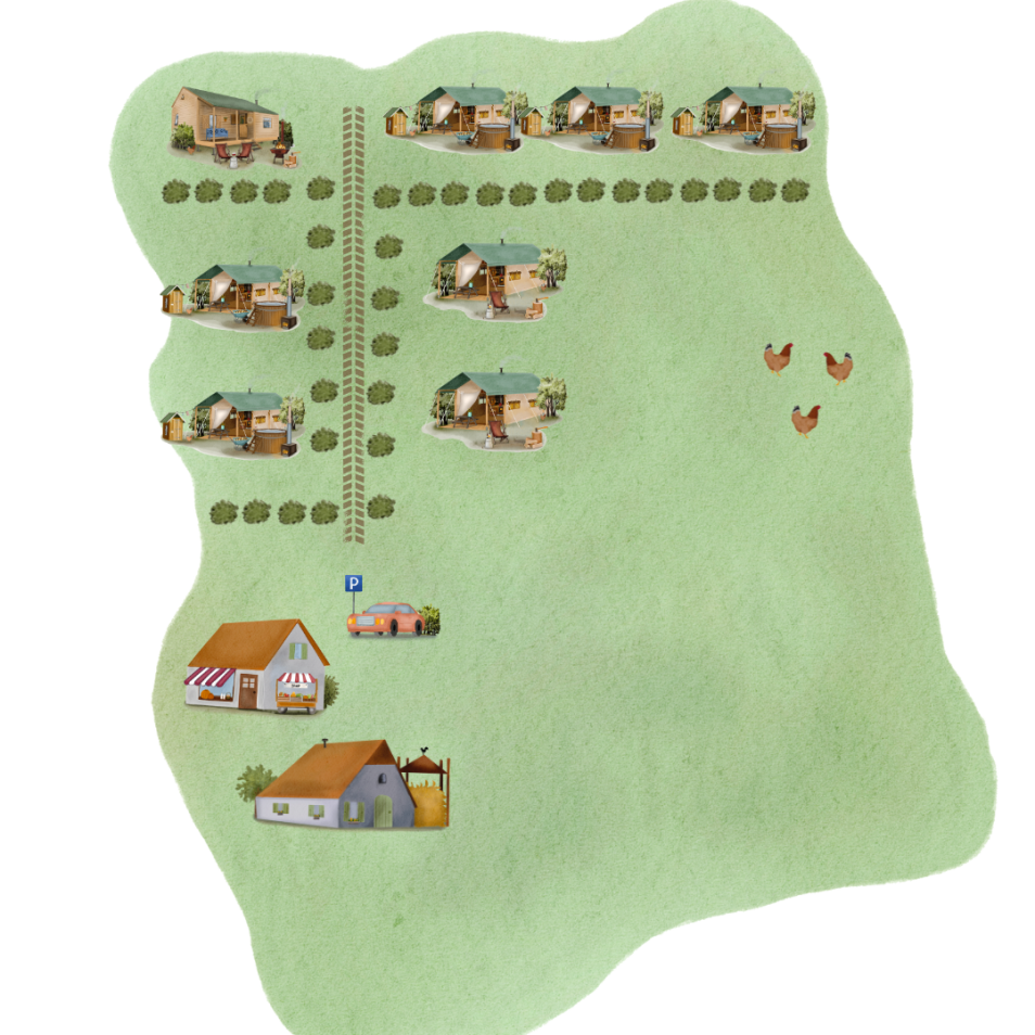 Manor Farm map Final 1