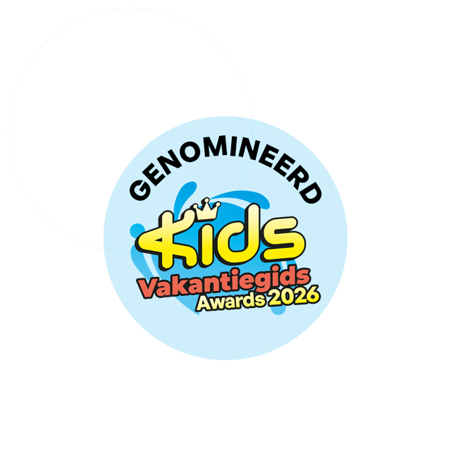 KVG Awards 2026 genomineerd logosm png